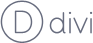 Divi Version